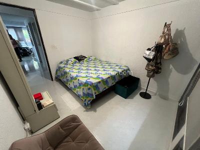 Apartamento de 4 alcobas en venta en Camino Real, Cali, 140 m² · foto 9 de 16