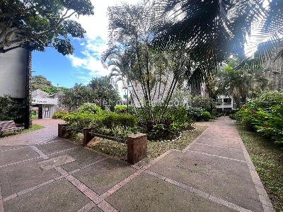 Apartamento de 4 alcobas en venta en Camino Real, Cali, 140 m² · foto 14 de 16