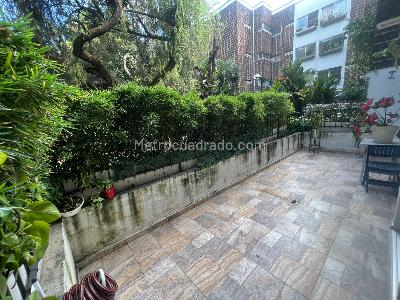 Apartamento de 4 alcobas en venta en Camino Real, Cali, 140 m² · foto 15 de 16