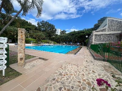Apartamento de 4 alcobas en venta en Camino Real, Cali, 140 m² · foto 16 de 16