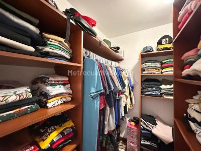 Apartamento de 4 alcobas en venta en La Florida, Medellín, 150 m² · foto 4 de 20