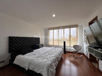 Apartamento de 4 alcobas en venta en La Florida, Medellín, 150 m² · foto 6 de 20