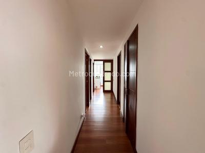 Apartamento de 4 alcobas en venta en La Florida, Medellín, 150 m² · foto 14 de 20
