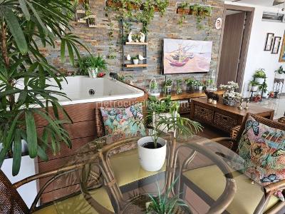 Apartamento de 5 alcobas en venta en Sotomayor, Bucaramanga, 340 m² · foto 2 de 20