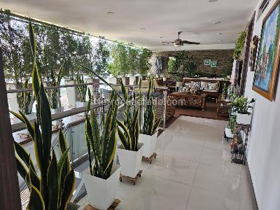 Apartamento de 5 alcobas en venta en Sotomayor, Bucaramanga, 340 m² · foto 3 de 20