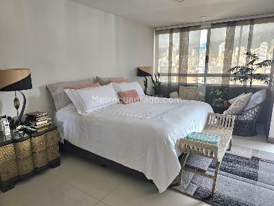 Apartamento de 5 alcobas en venta en Sotomayor, Bucaramanga, 340 m² · foto 4 de 20
