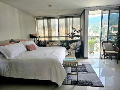 Apartamento de 5 alcobas en venta en Sotomayor, Bucaramanga, 340 m² · foto 5 de 20
