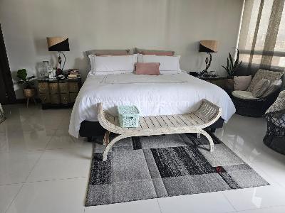 Apartamento de 5 alcobas en venta en Sotomayor, Bucaramanga, 340 m² · foto 6 de 20