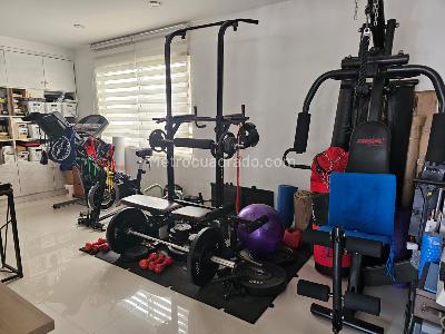 Apartamento de 5 alcobas en venta en Sotomayor, Bucaramanga, 340 m² · foto 7 de 20