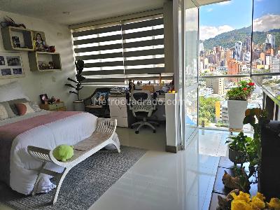 Apartamento de 5 alcobas en venta en Sotomayor, Bucaramanga, 340 m² · foto 10 de 20