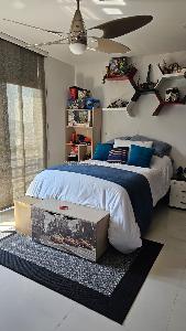 Apartamento de 5 alcobas en venta en Sotomayor, Bucaramanga, 340 m² · foto 11 de 20
