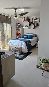 Apartamento de 5 alcobas en venta en Sotomayor, Bucaramanga, 340 m² · foto 12 de 20