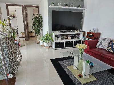 Apartamento de 5 alcobas en venta en Sotomayor, Bucaramanga, 340 m² · foto 14 de 20