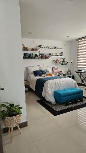 Apartamento de 5 alcobas en venta en Sotomayor, Bucaramanga, 340 m² · foto 15 de 20