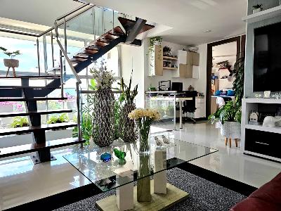 Apartamento de 5 alcobas en venta en Sotomayor, Bucaramanga, 340 m² · foto 16 de 20
