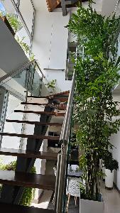 Apartamento de 5 alcobas en venta en Sotomayor, Bucaramanga, 340 m² · foto 17 de 20