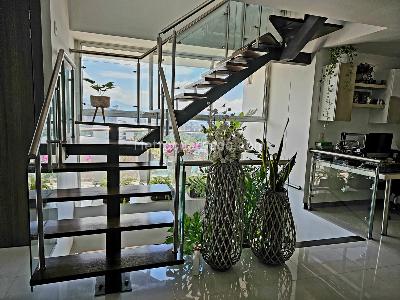 Apartamento de 5 alcobas en venta en Sotomayor, Bucaramanga, 340 m² · foto 18 de 20