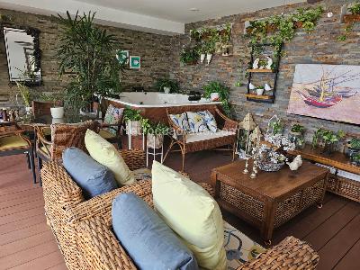 Apartamento de 5 alcobas en venta en Sotomayor, Bucaramanga, 340 m² · foto 20 de 20