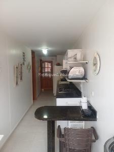 Apartamento de 3 alcobas en venta en Laureles, Medellín, 84 m² · foto 14 de 19