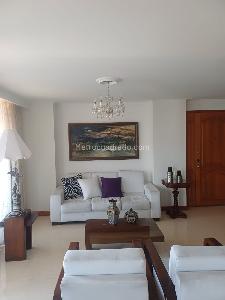 Apartamento de 3 alcobas en venta en Laureles, Medellín, 84 m² · foto 17 de 19