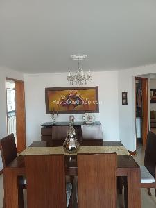 Apartamento de 3 alcobas en venta en Laureles, Medellín, 84 m² · foto 19 de 19