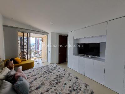 Apartamento de 3 alcobas en venta en Cabecera Del Llano, Bucaramanga, 214 m² · foto 11 de 20