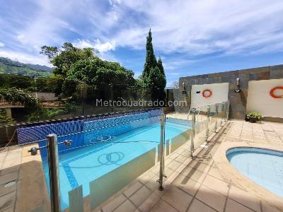 Apartamento de 3 alcobas en venta en Cabecera Del Llano, Bucaramanga, 214 m² · foto 20 de 20