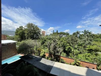 Apartamento de 3 alcobas en venta en Nueva Tequendama, Cali, 109 m² · foto 8 de 20