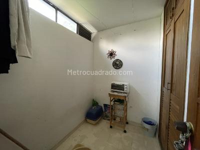Apartamento de 3 alcobas en venta en Nueva Tequendama, Cali, 109 m² · foto 12 de 20