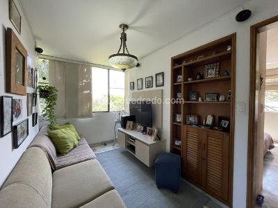 Apartamento de 3 alcobas en venta en Nueva Tequendama, Cali, 109 m² · foto 15 de 20