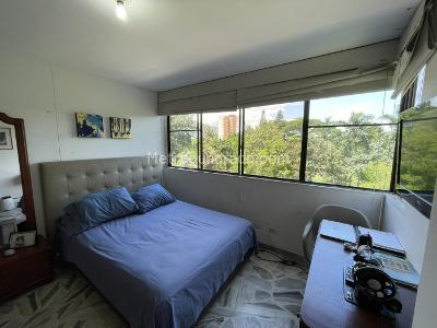 Apartamento de 3 alcobas en venta en Nueva Tequendama, Cali, 109 m² · foto 18 de 20