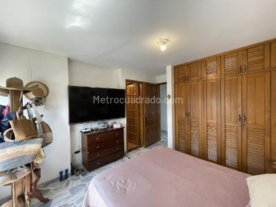 Apartamento de 3 alcobas en venta en Nueva Tequendama, Cali, 109 m² · foto 19 de 20