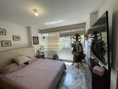 Apartamento de 3 alcobas en venta en Nueva Tequendama, Cali, 109 m² · foto 20 de 20