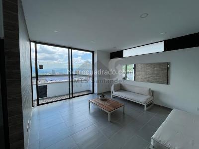 Apartamento de 4 alcobas en venta en Cabecera Del Llano, Bucaramanga, 157 m² · foto 8 de 20