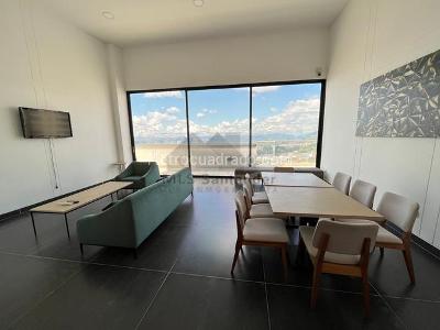 Apartamento de 4 alcobas en venta en Cabecera Del Llano, Bucaramanga, 157 m² · foto 20 de 20