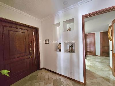 Apartamento de 3 alcobas en venta en Santa Rita, Cali, 191 m² · foto 9 de 19
