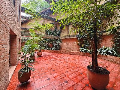 Apartamento de 3 alcobas en venta en Santa Rita, Cali, 191 m² · foto 17 de 19