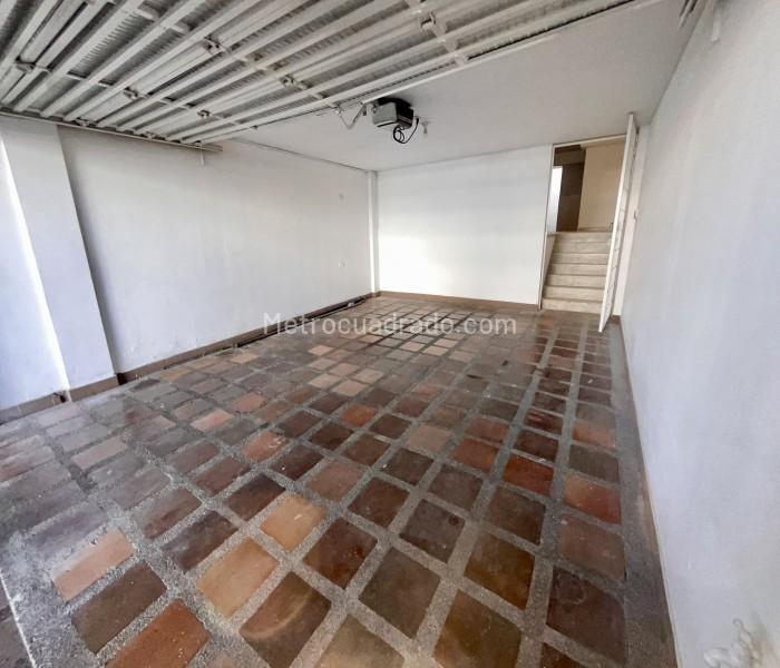 Local Comercial en Arriendo, El Ingenio, Cali – pohled 2