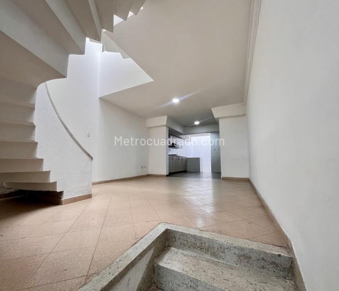 Local Comercial en Arriendo, El Ingenio, Cali – pohled 3