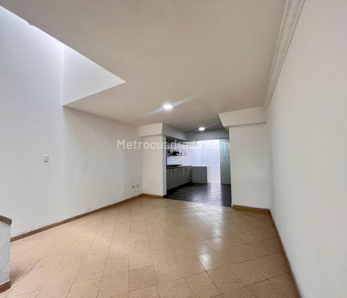 Local Comercial en Arriendo, El Ingenio, Cali – pohled 4