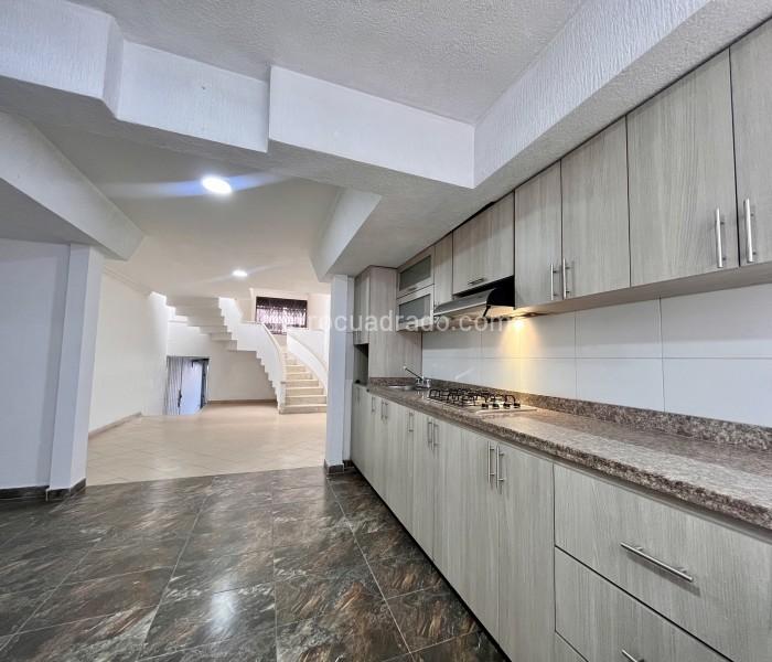 Local Comercial en Arriendo, El Ingenio, Cali – pohled 5