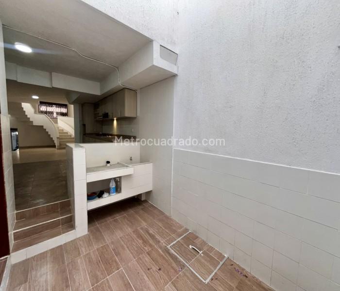 Local Comercial en Arriendo, El Ingenio, Cali – pohled 6