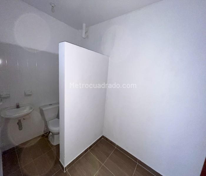 Local Comercial en Arriendo, El Ingenio, Cali – další