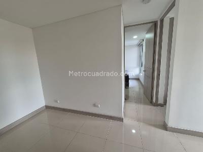 Apartamento de 2 alcobas en venta en Valle Del Lili, Cali, 81 m² · foto 12 de 20