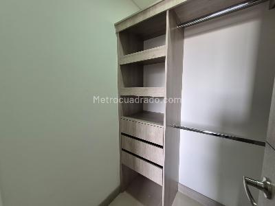 Apartamento de 2 alcobas en venta en Valle Del Lili, Cali, 81 m² · foto 16 de 20