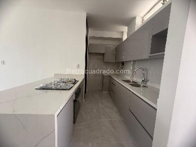 Apartamento de 3 alcobas en venta en Cañaveral, Floridablanca, 194 m² · foto 6 de 20