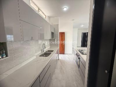 Apartamento de 3 alcobas en venta en Cañaveral, Floridablanca, 194 m² · foto 7 de 20