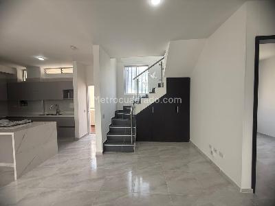 Apartamento de 3 alcobas en venta en Cañaveral, Floridablanca, 194 m² · foto 8 de 20
