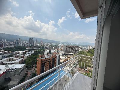 Apartamento de 3 alcobas en venta en Cañaveral, Floridablanca, 194 m² · foto 9 de 20
