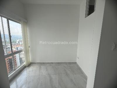 Apartamento de 3 alcobas en venta en Cañaveral, Floridablanca, 194 m² · foto 10 de 20